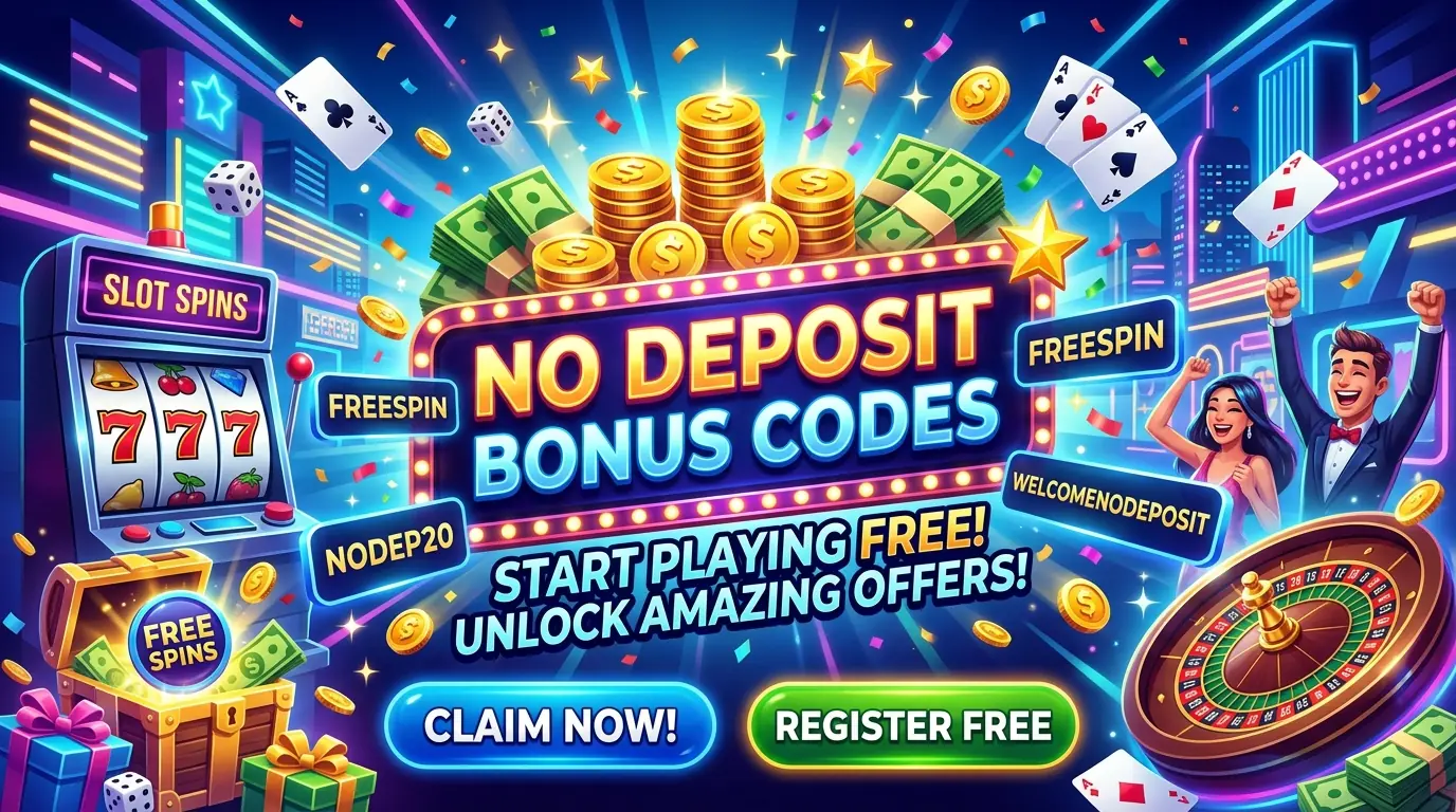 Raging bull casino bonus senza deposito