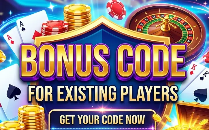 Raging bull casino bonus clienti esistenti