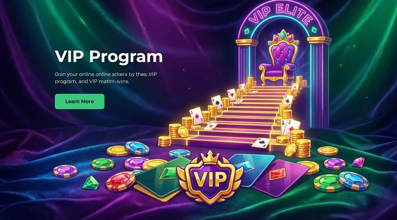 Raging bull casino programma VIP