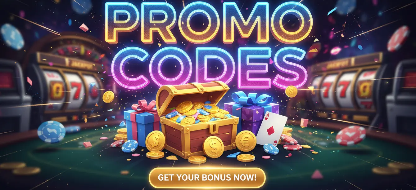 Raging bull casino codici promo