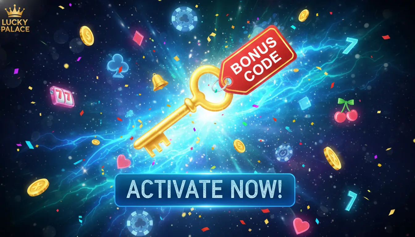 Bonus code Raging bull casino