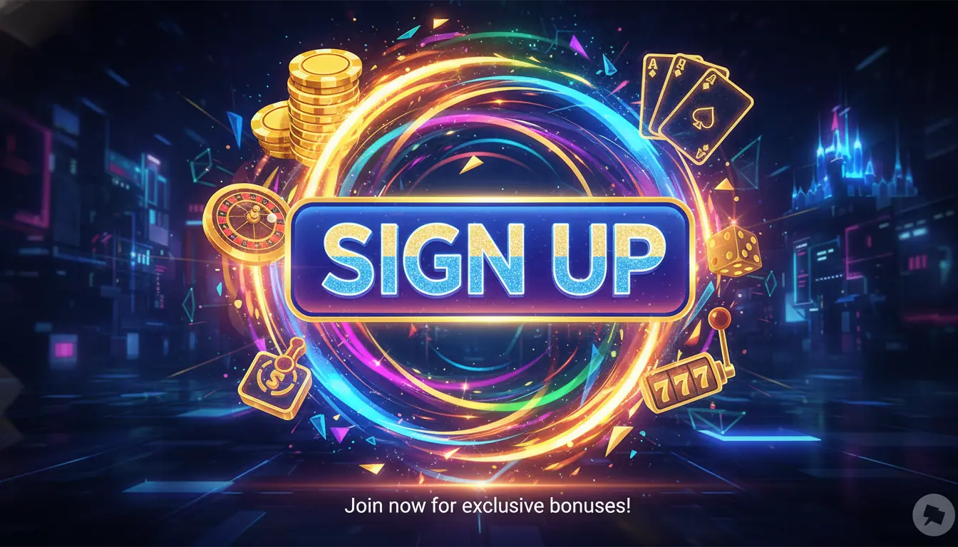 Raging bull casino registrazione