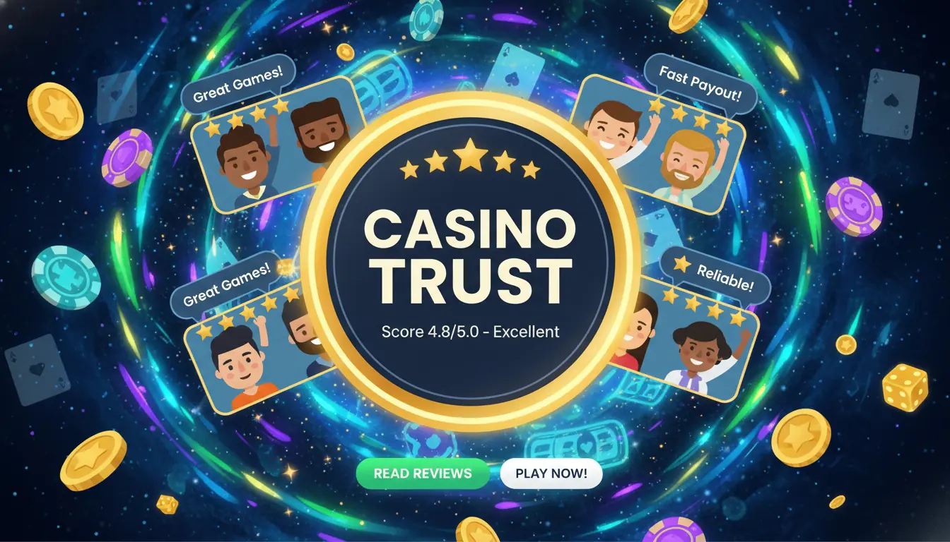 Opinioni Raging bull casino