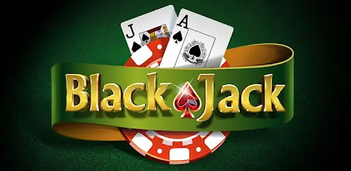 Raging bull casino blackjack