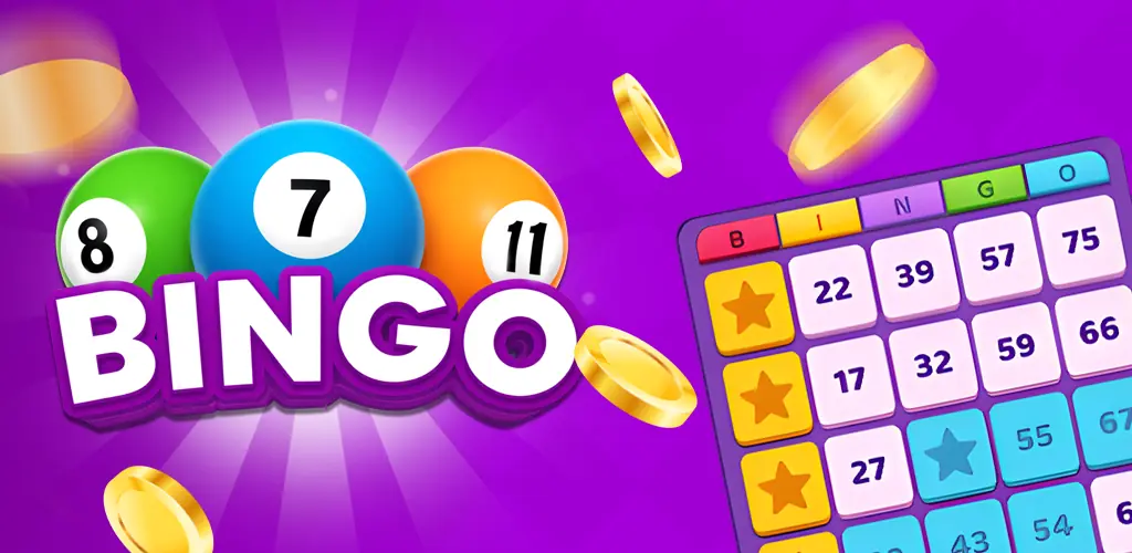 Bingo su Raging bull casino