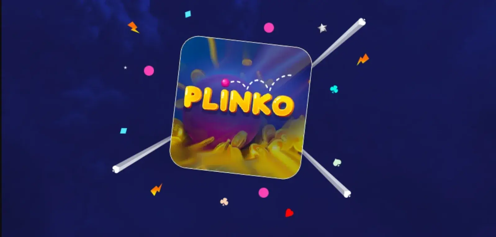 Plinko su Raging bull casino