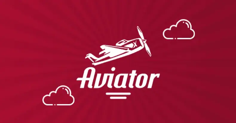 Aviator Raging bull casino